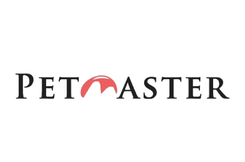 petmaster.com