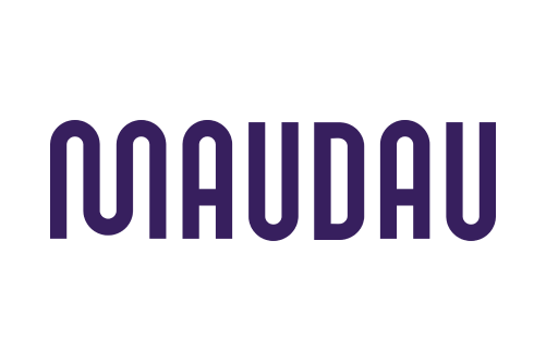 Maudau