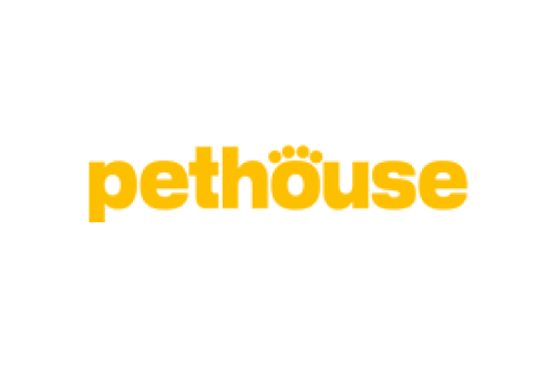 pethouse.ua