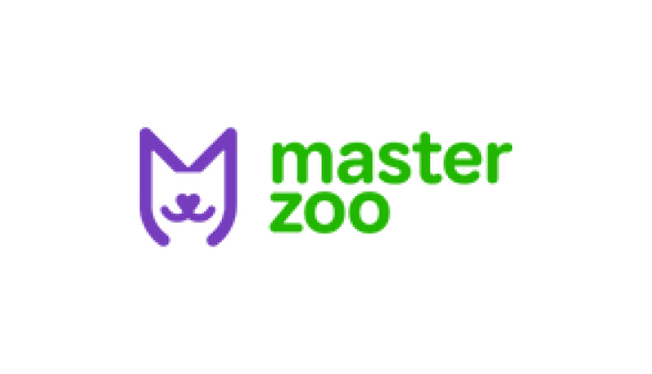 Master zoo