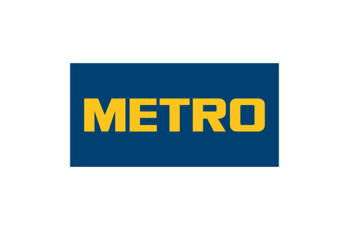 Metro