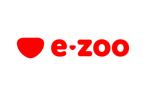 e-zoo.com.ua