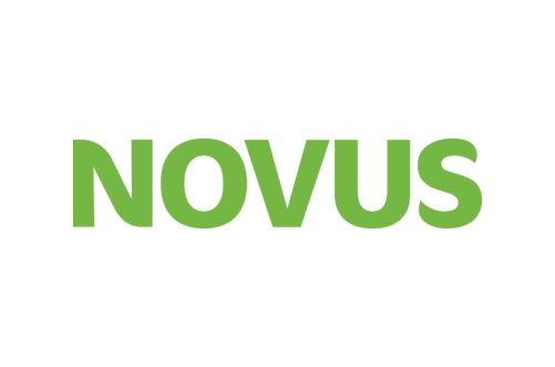 Novus